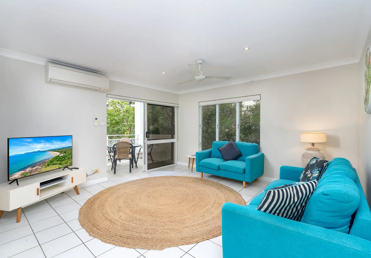 Main view of Homely unit listing, 15/11-13 Garrick Street, Port Douglas QLD 4877