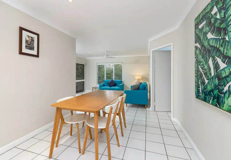 Seventh view of Homely unit listing, 15/11-13 Garrick Street, Port Douglas QLD 4877