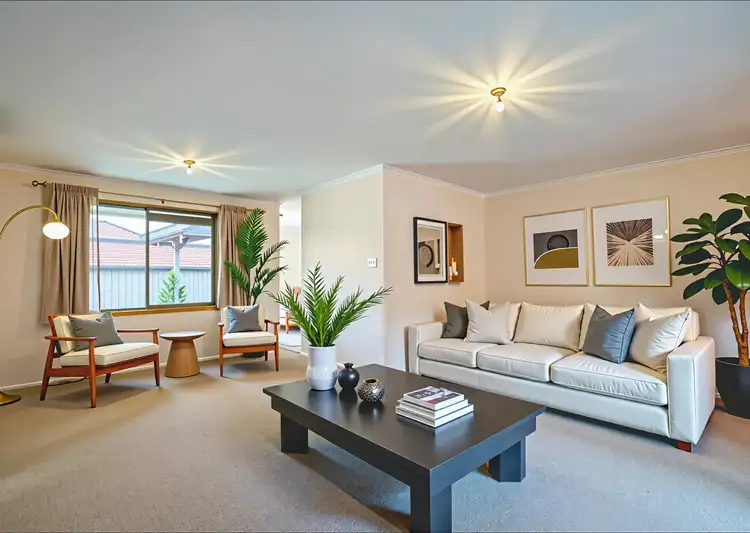 21 McLaren Place, Ingleburn NSW 2565