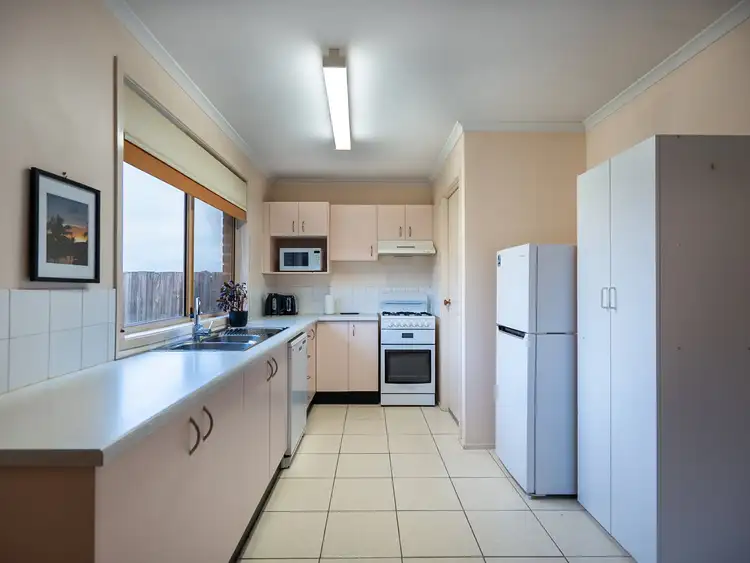 Third view of Homely house listing, 21 McLaren Place, Ingleburn NSW 2565