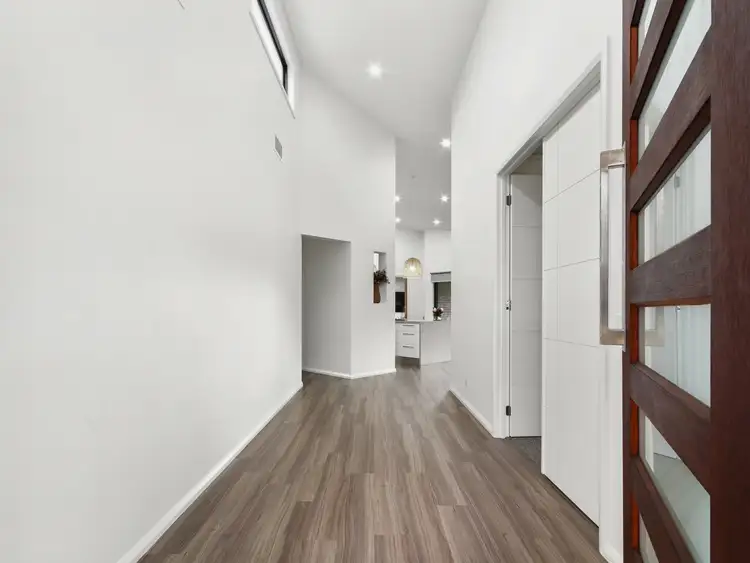 Third view of Homely rural property listing, 14 Mabel Drive, Nicholson VIC 3882