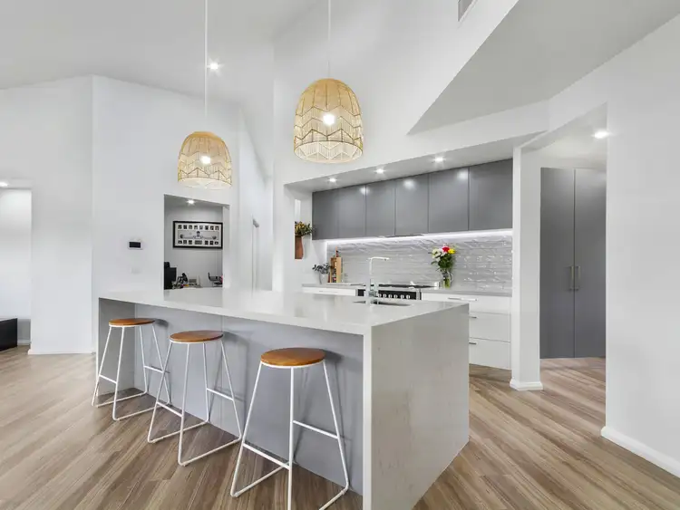 Sixth view of Homely rural property listing, 14 Mabel Drive, Nicholson VIC 3882