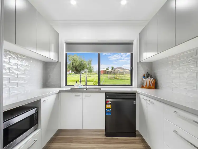 Seventh view of Homely rural property listing, 14 Mabel Drive, Nicholson VIC 3882