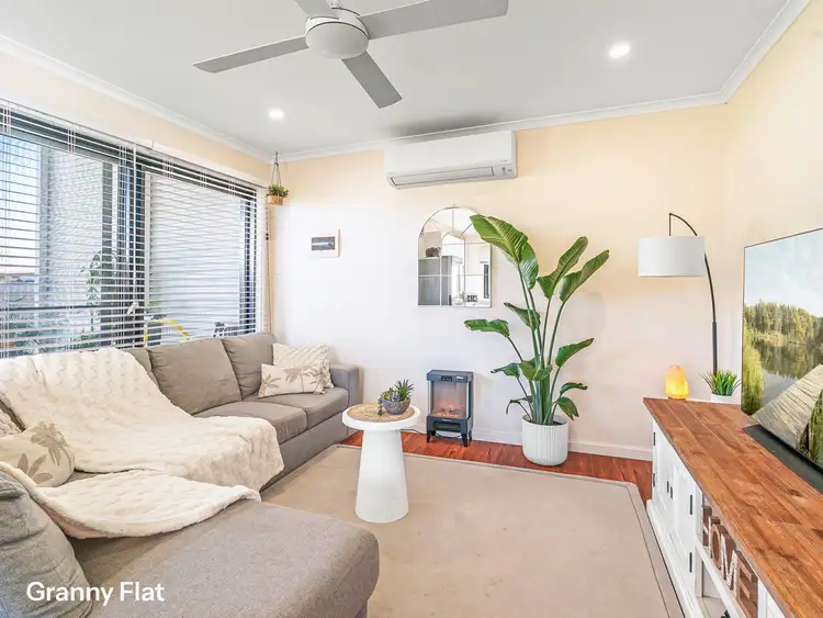 Sixth view of Homely house listing, 15 & 15A Wynter Street, Taree NSW 2430