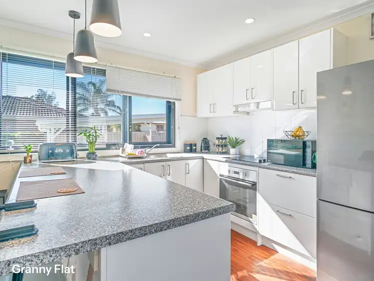 Seventh view of Homely house listing, 15 & 15A Wynter Street, Taree NSW 2430