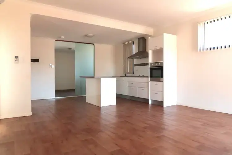 2/5 Beacon Close, South Hedland WA 6722