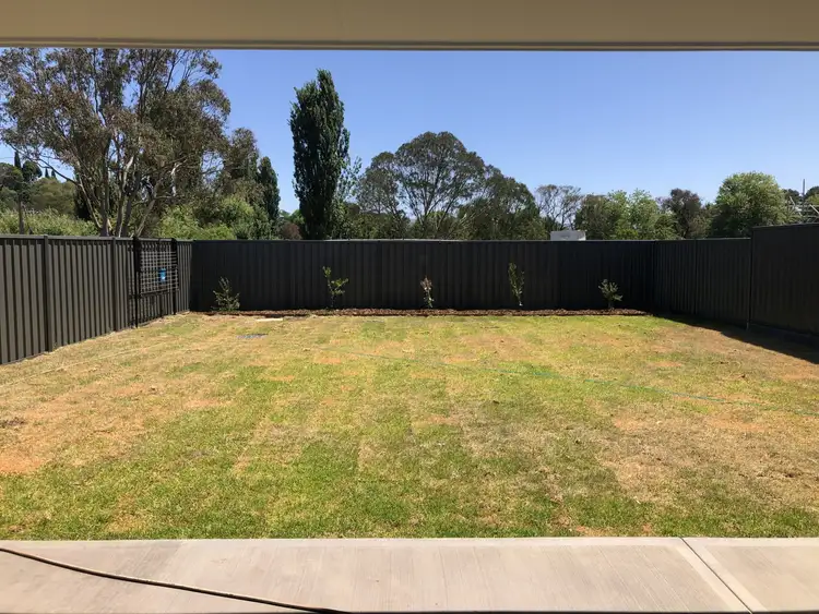 Fifth view of Homely house listing, 3A Orange Roughy Road, Bega NSW 2550