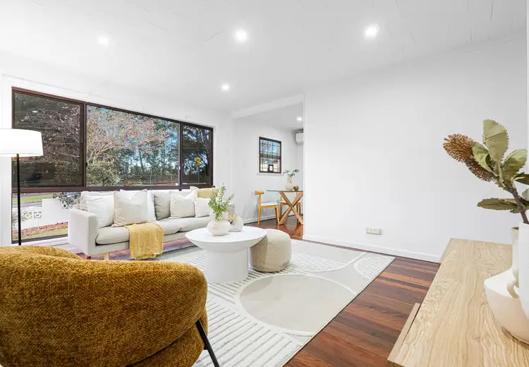 Third view of Homely house listing, 5 Garrett Street, Murarrie QLD 4172