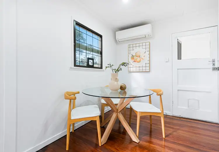 Fourth view of Homely house listing, 5 Garrett Street, Murarrie QLD 4172