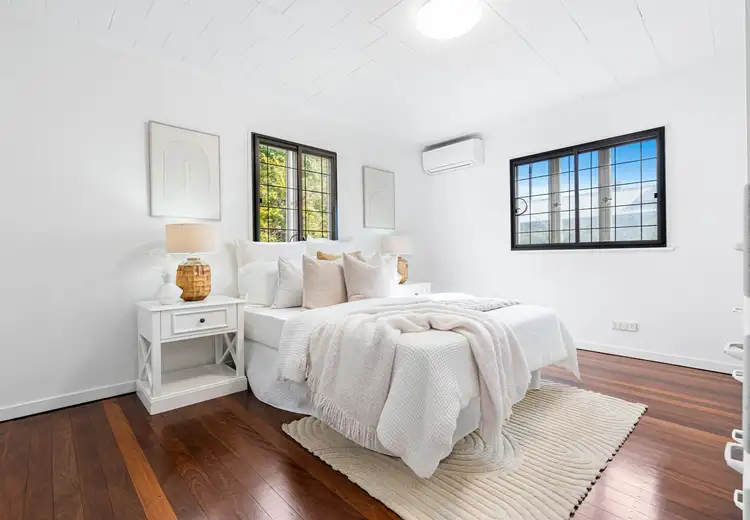 Sixth view of Homely house listing, 5 Garrett Street, Murarrie QLD 4172