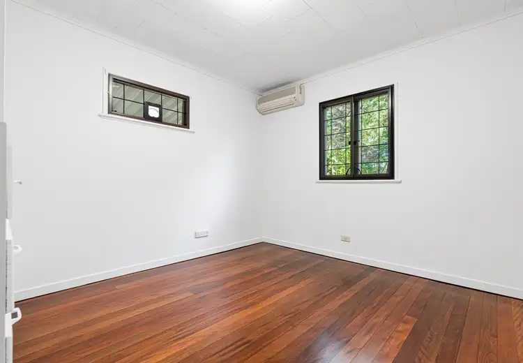 Seventh view of Homely house listing, 5 Garrett Street, Murarrie QLD 4172