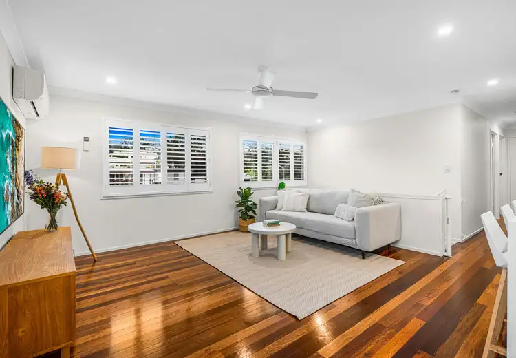 Third view of Homely house listing, 16 Mingoola Street, Murarrie QLD 4172