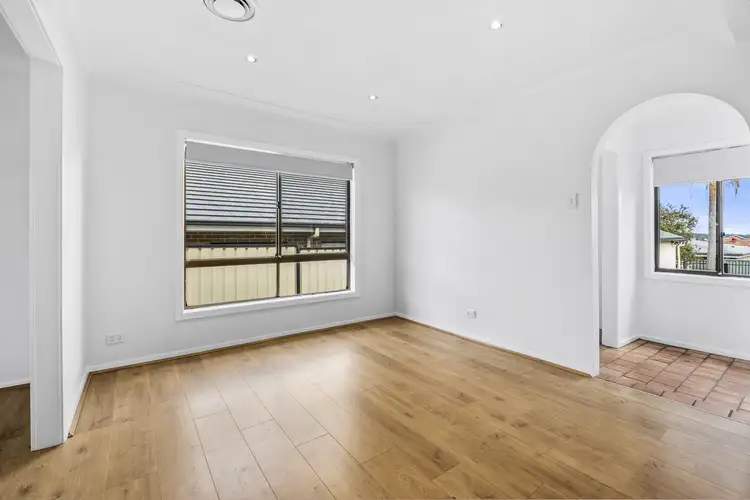 Fourth view of Homely house listing, 16 Derwent Parade, Blacktown NSW 2148