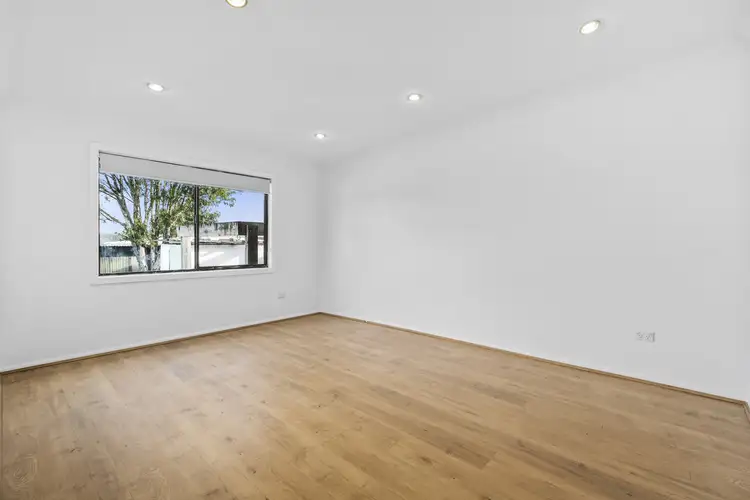 Fifth view of Homely house listing, 16 Derwent Parade, Blacktown NSW 2148