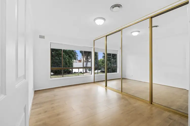 Sixth view of Homely house listing, 16 Derwent Parade, Blacktown NSW 2148