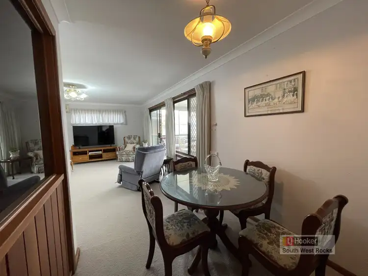 Fourth view of Homely house listing, 16 Emanuel Crescent, South West Rocks NSW 2431