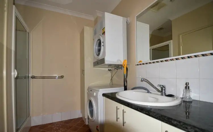 Third view of Homely apartment listing, 3/20 Apollo Place, Halls Head WA 6210