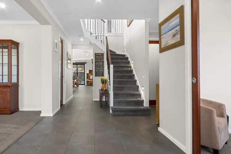 Sixth view of Homely house listing, 27 John Circuit, Angle Vale SA 5117
