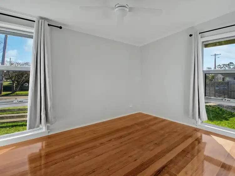 Fourth view of Homely house listing, 11 Flett Court, East Bairnsdale VIC 3875