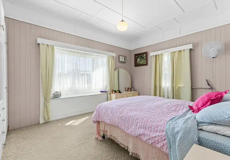 Sixth view of Homely house listing, 36 Lyons Street, Warwick QLD 4370