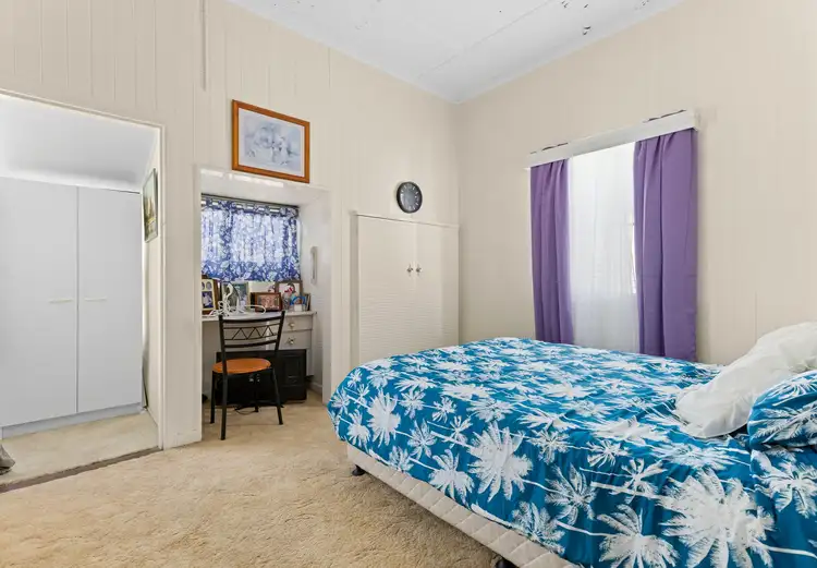 Seventh view of Homely house listing, 36 Lyons Street, Warwick QLD 4370