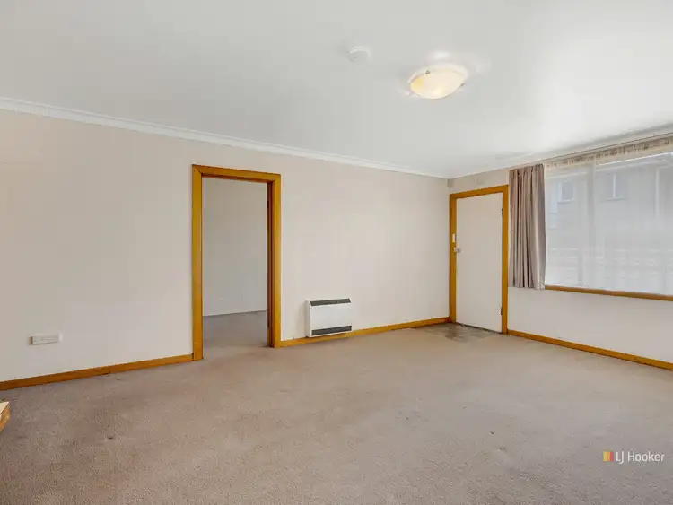 Fourth view of Homely unit listing, Unit 2/33 John Street, East Devonport TAS 7310