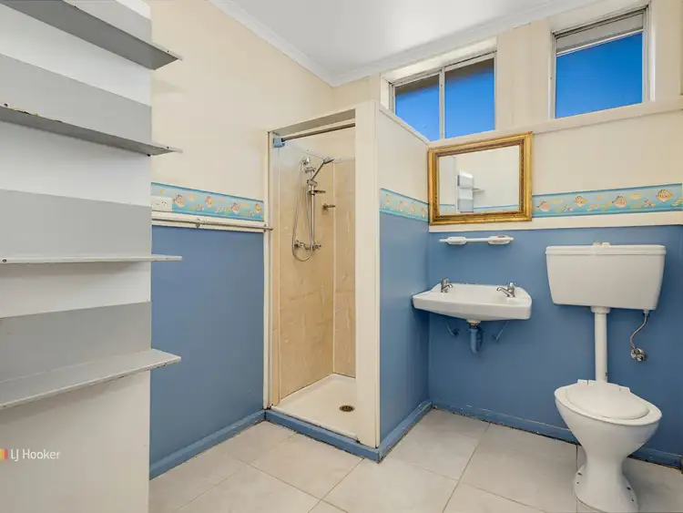 Sixth view of Homely unit listing, Unit 2/33 John Street, East Devonport TAS 7310