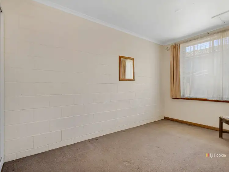 Seventh view of Homely unit listing, Unit 2/33 John Street, East Devonport TAS 7310