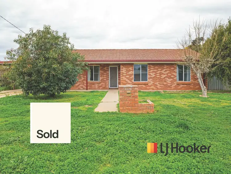 179 Murgah Street, Narromine NSW 2821