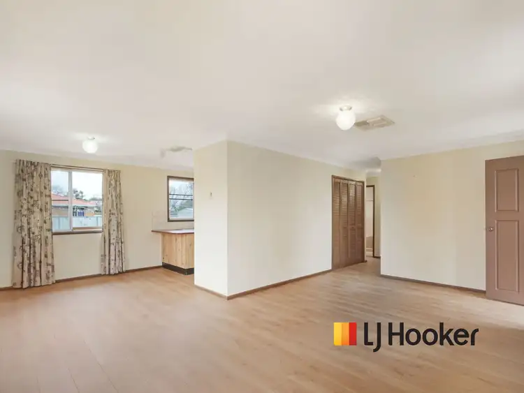 Third view of Homely house listing, 179 Murgah Street, Narromine NSW 2821