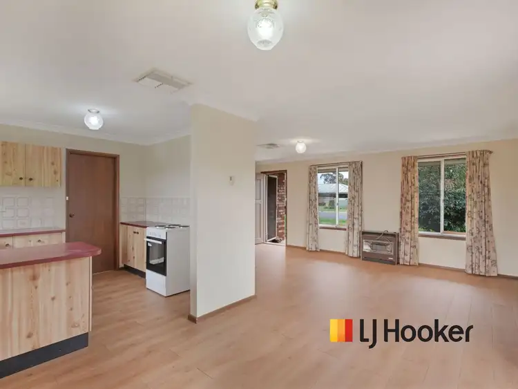 Fourth view of Homely house listing, 179 Murgah Street, Narromine NSW 2821