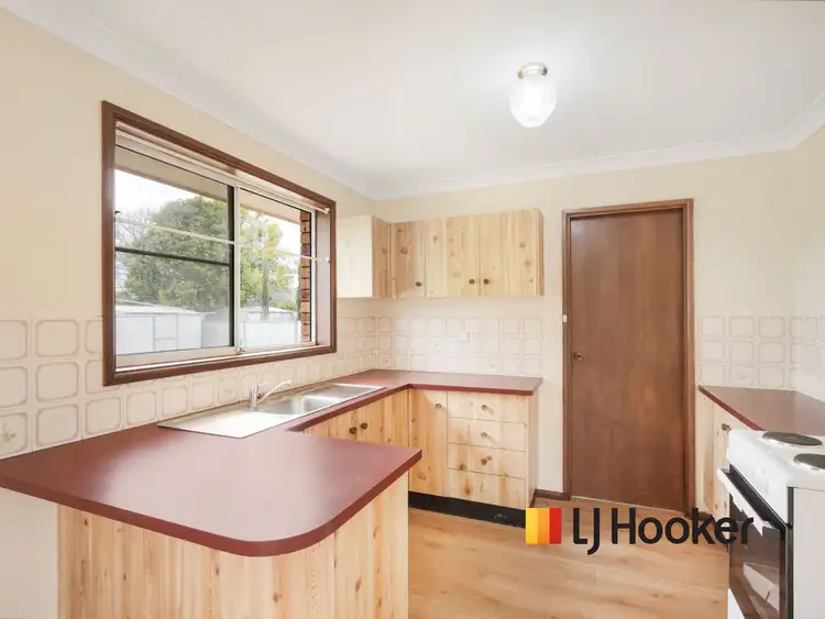 Fifth view of Homely house listing, 179 Murgah Street, Narromine NSW 2821