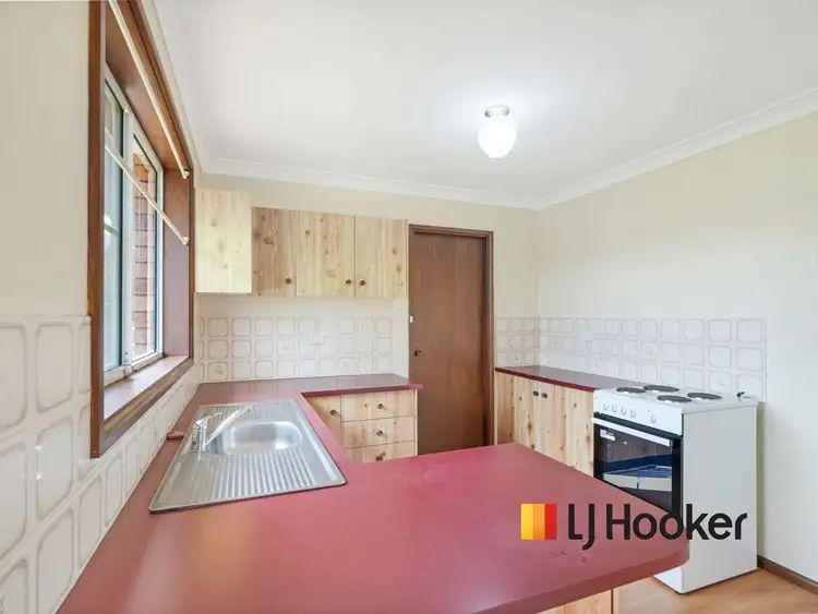 Sixth view of Homely house listing, 179 Murgah Street, Narromine NSW 2821
