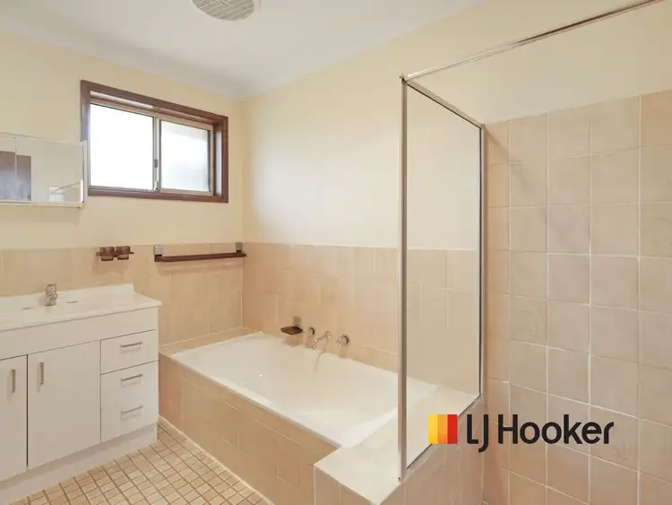 Seventh view of Homely house listing, 179 Murgah Street, Narromine NSW 2821