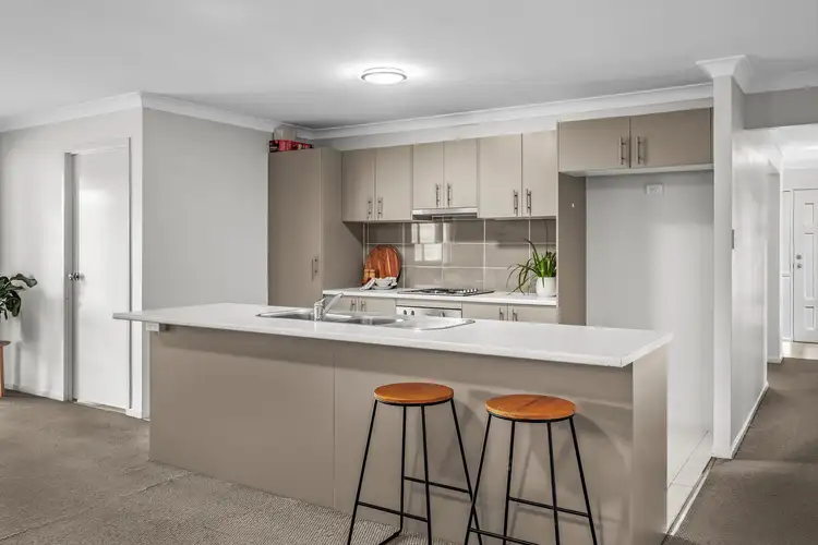 Fifth view of Homely house listing, 6 Mason Place, North Rothbury NSW 2335