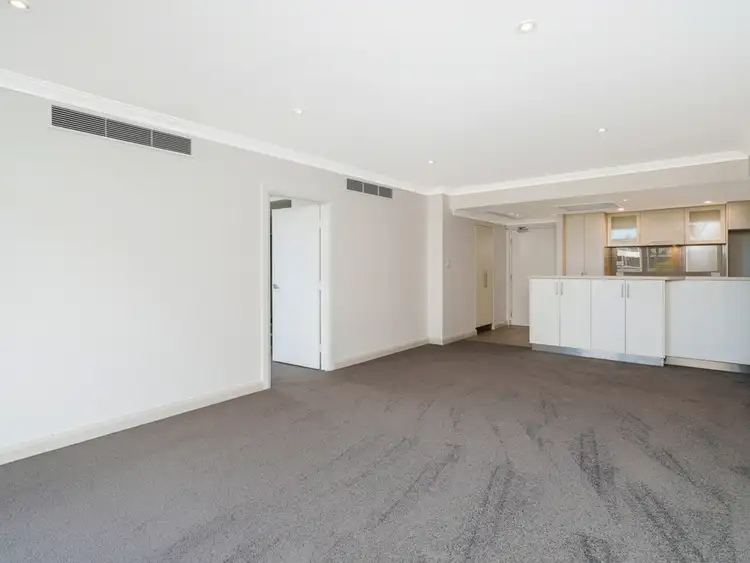 40/20 Royal Street, East Perth WA 6004