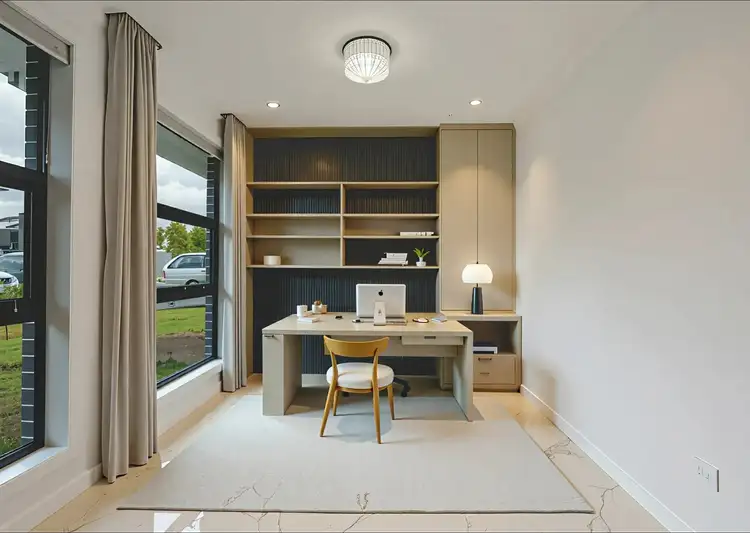 Third view of Homely house listing, 8 Cassio Way, Rosemeadow NSW 2560