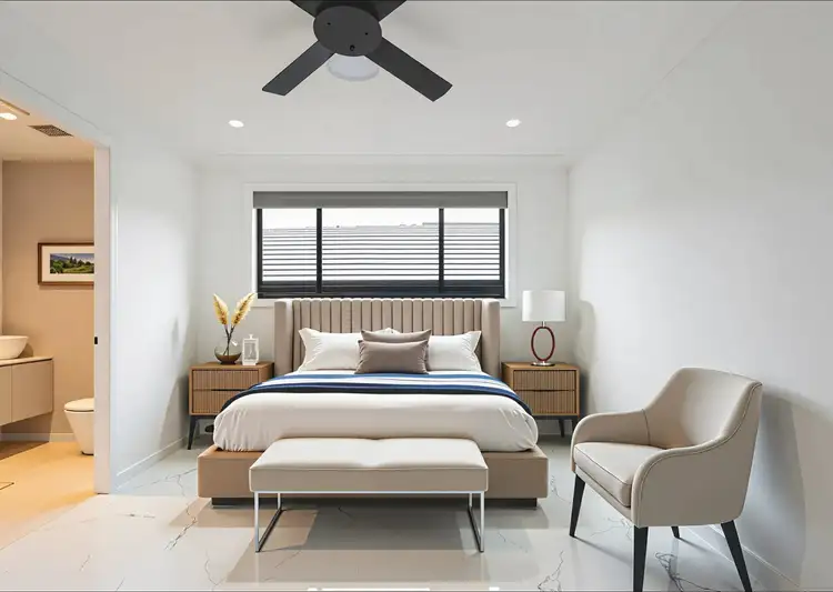 Fifth view of Homely house listing, 8 Cassio Way, Rosemeadow NSW 2560