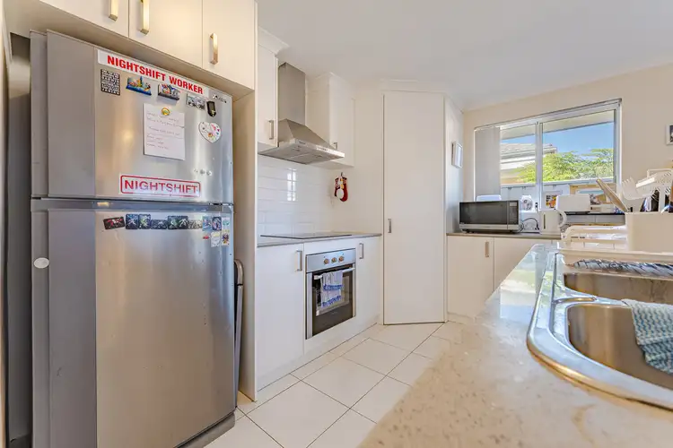 Fifth view of Homely house listing, 14 Brennan Promenade, Baldivis WA 6171