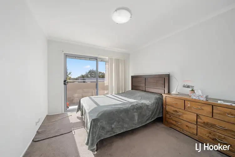 Sixth view of Homely unit listing, 2/188 Hawker Place, Hawker ACT 2614