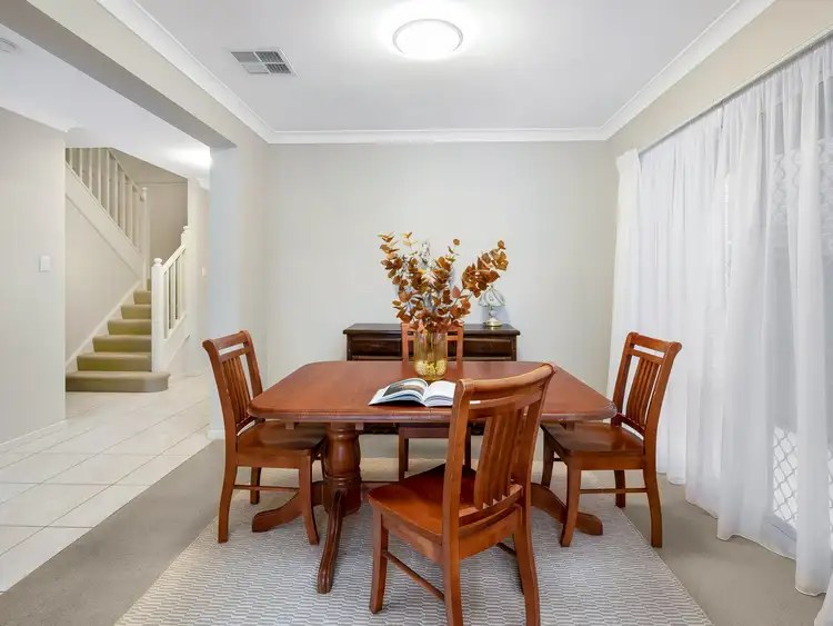 Third view of Homely house listing, 24 Stanbury Avenue, Pemulwuy NSW 2145