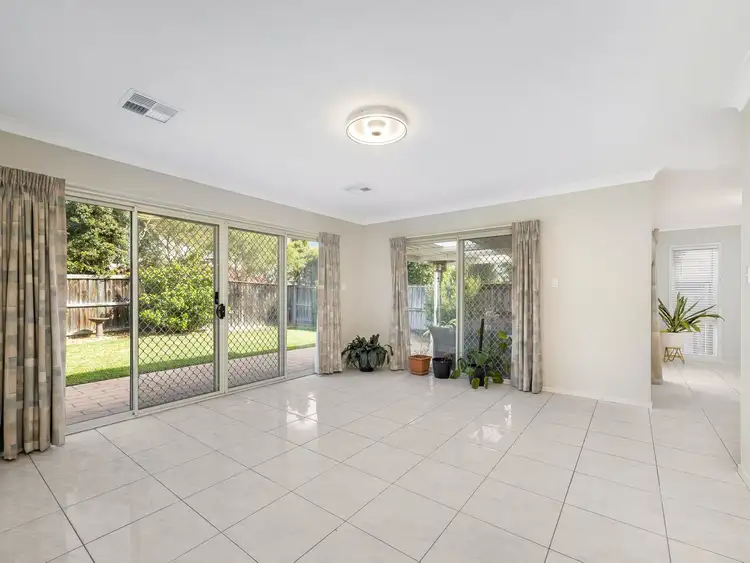 Fourth view of Homely house listing, 24 Stanbury Avenue, Pemulwuy NSW 2145