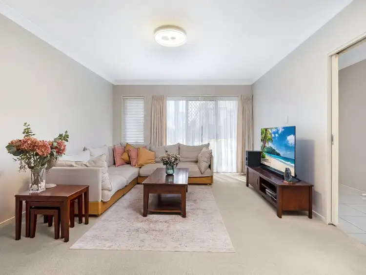 Fifth view of Homely house listing, 24 Stanbury Avenue, Pemulwuy NSW 2145