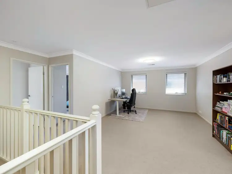 Sixth view of Homely house listing, 24 Stanbury Avenue, Pemulwuy NSW 2145