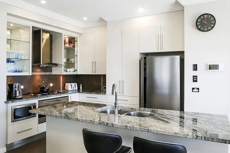 3/64 Havenview Road, Terrigal NSW 2260