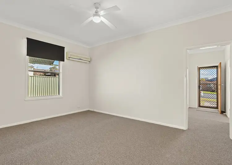 Second view of Homely house listing, 120 Albert Street, Taree NSW 2430