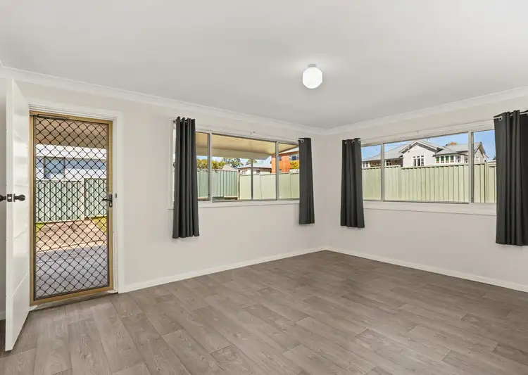 Third view of Homely house listing, 120 Albert Street, Taree NSW 2430