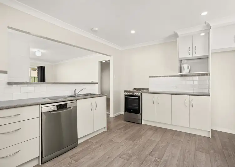 Fourth view of Homely house listing, 120 Albert Street, Taree NSW 2430