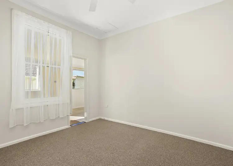 Sixth view of Homely house listing, 120 Albert Street, Taree NSW 2430