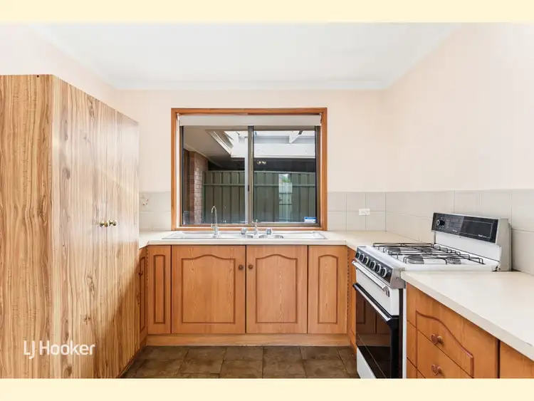 Third view of Homely house listing, 13A O'leary Court, Newton SA 5074